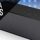Image for article titled Today's Best Deals: Eneloops, Sound Bars, Flash Storage, Fallout 4